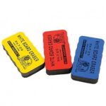 Sundjer-za-belu-tablu-sa-magnetom-105x55mm-RX.T-29-bubalica-uzice-petar-pan