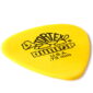 Trzalice-Dunlop-Tortex-0.73mm-481R.73-2-bubalica-petar-pan-uzice