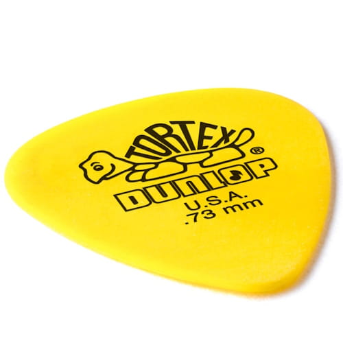 Trzalice-Dunlop-Tortex-0.73mm-481R.73-2-bubalica-petar-pan-uzice