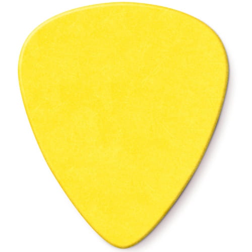 Trzalice-Dunlop-Tortex-0.73mm-481R.73-2-bubalica-petar-pan-uzice