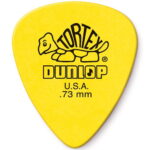 Trzalice-Dunlop-Tortex-0.73mm-481R.73-2-bubalica-petar-pan-uzice
