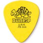 Trzalice-Dunlop-Tortex-0.73mm-481R.73-2-bubalica-petar-pan-uzice