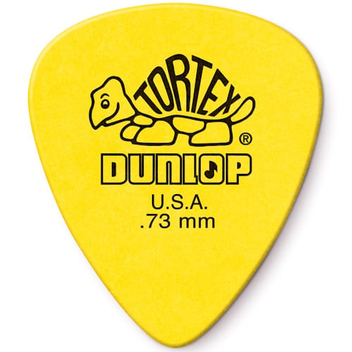 Trzalice-Dunlop-Tortex-0.73mm-481R.73-2-bubalica-petar-pan-uzice