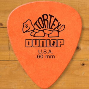 Trzalice-Dunlop-Tortex-60mm-418P.60