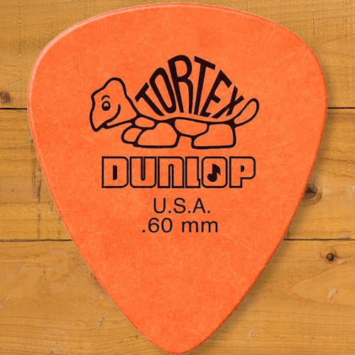 Trzalice-Dunlop-Tortex-60mm-418P.60