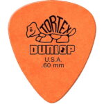 Trzalice-Dunlop-Tortex-60mm-418P.60
