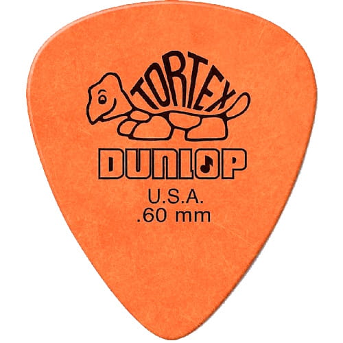 Trzalice-Dunlop-Tortex-60mm-418P.60