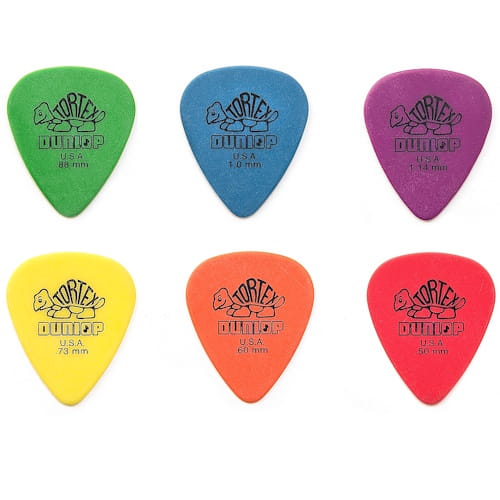 Trzalice-Dunlop-Tortex-60mm-418P.60
