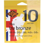 Zice-za-akusticnu-gitaru-Rotosound-Extra-Light-TB10-10-14-20w-28w-40w-50-Tru-Bronze-010-050-bubalica-petar-pan-uzice