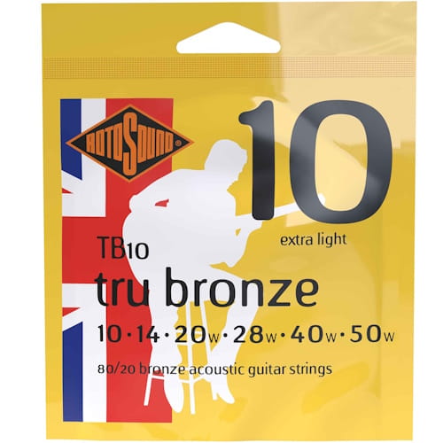 Žice za akustičnu gitaru Rotosound Extra Light TB10 10-14-20w-28w-40w-50 Tru Bronze 010-050 bubalica petar pan uzice (1) Zice-za-akusticnu-gitaru-Rotosound-Extra-Light-TB10-10-14-20w-28w-40w-50-Tru-Bronze-010-050-bubalica-petar-pan-uzice