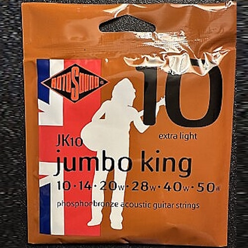 Zice-za-akusticnu-gitaru-Rotosound-Jumbo-King-JK10-10-14-20-28-40-50-2-bubalica