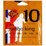 Zice-za-akusticnu-gitaru-Rotosound-Jumbo-King-JK10-10-14-20-28-40-50-2-bubalica
