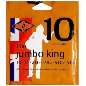 Zice-za-akusticnu-gitaru-Rotosound-Jumbo-King-JK10-10-14-20-28-40-50-2-bubalica
