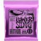 Zice-za-elektricnu-gitaru-Ernie-Ball-11-14-18P-28-38-48-Power-Slinky-2220-Made-in-USA-Nickel-Wound-bubalica-uzice-petar-pan