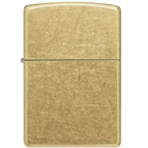 Zippo-upaljac-Regular-Street-Brass-48267-bubalica.rs-petar-pan-uzice