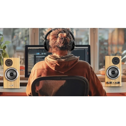Zvucnici-2.0-Genius-SP-HF520BT-Pine-Wood-100-240V-EU-2-bubalica