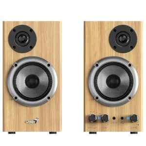 Zvucnici-2.0-Genius-SP-HF520BT-Pine-Wood-100-240V-EU-2-bubalica