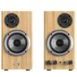Zvucnici-2.0-Genius-SP-HF520BT-Pine-Wood-100-240V-EU-2-bubalica