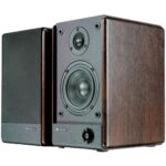 Zvucnici-stereo-HiFi-Microlab-SOLO5-aktivni-drveni-90W-RMS-30W15Wx2-Bluetooth-Optical-2-bubalica-petar-pan-uzice