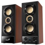 Zvucnik-2.0-Genius-SP-HF800BT-Wood-100-240V-EU-2-bubalica-uzice-petar-pan