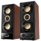 Zvucnik-2.0-Genius-SP-HF800BT-Wood-100-240V-EU-2-bubalica-uzice-petar-pan