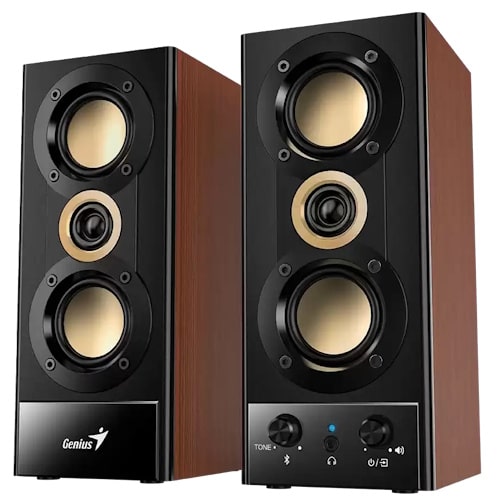 Zvucnik-2.0-Genius-SP-HF800BT-Wood-100-240V-EU-2-bubalica-uzice-petar-pan