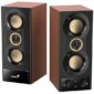 Zvucnik-2.0-Genius-SP-HF800BT-Wood-100-240V-EU-2-bubalica-uzice-petar-pan
