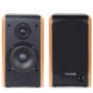 Zvucnik-Microlab-B77BT-aktivni-drveni-zvucnici-2.0-64W18W2x14W-3.5mm-Bluetooth-bubalica