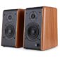 Zvucnik-Microlab-B77BT-aktivni-drveni-zvucnici-2.0-64W18W2x14W-3.5mm-Bluetooth-bubalica