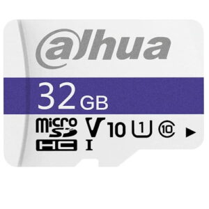 Dahua-32GB-C100-memorijska-kartica-microSDHC-class10-bubalica-uzice-petar-pan