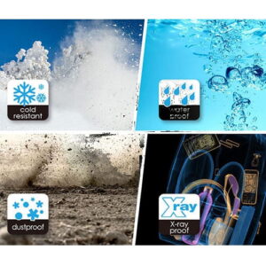 Micro-SD-XC-64GB-za-kamere-A1-U3-V30-I-kartica-4K-UHD-HIgh-Endurance-TeamGroup-TEAUSDX64GIV30A103-bubalica.rs-petar-pan-uzice