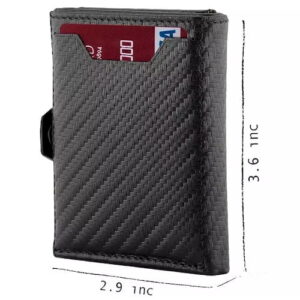 Novcanik-Trusador-Verona-karbo-kozni-75x95mm-TR-VER-0003-2-bubalica-uzice-petar-pan