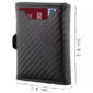 Novcanik-Trusador-Verona-karbo-kozni-75x95mm-TR-VER-0003-2-bubalica-uzice-petar-pan