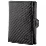 Novcanik-Trusador-Verona-karbo-kozni-75x95mm-TR-VER-0003-2-bubalica-uzice-petar-pan
