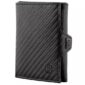 Novcanik-Trusador-Verona-karbo-kozni-75x95mm-TR-VER-0003-2-bubalica-uzice-petar-pan
