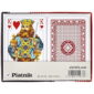 Piatnik-karte-2-spila-bridz-kanasta-remi-standard-2197-bubalica.rs-petar-pan-uzice