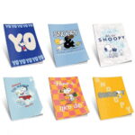 Sveska-A4-kvadratici-40l-80g-Snoopy-119120-bubalica.rs-petar-pan-uzice