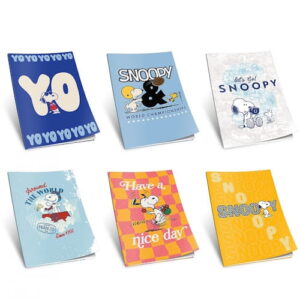 Sveska-A4-kvadratici-40l-80g-Snoopy-119120-bubalica.rs-petar-pan-uzice