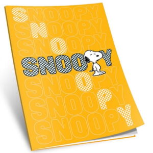 Sveska-A4-kvadratici-40l-80g-Snoopy-119120-bubalica.rs-petar-pan-uzice