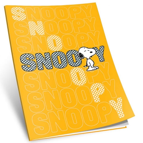 Sveska-A4-kvadratici-40l-80g-Snoopy-119120-bubalica.rs-petar-pan-uzice