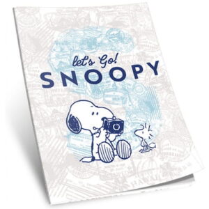 Sveska-A4-kvadratici-40l-80g-Snoopy-119120-bubalica.rs-petar-pan-uzice