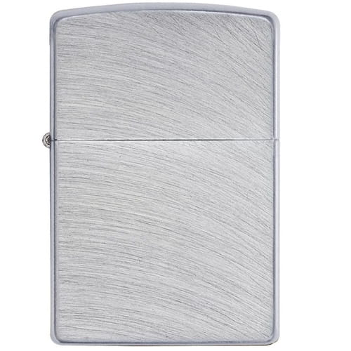 Zippo upaljač Classic Chrome Arch windproof 24647 bubalica.rs petar pan uzice (2) Zippo-upaljac-Classic-Chrome-Arch-windproof-24647-bubalica.rs-petar-pan-uzice