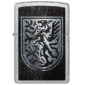 Zippo-upaljac-Dragon-Shield-Design-48730-bubalica.rs-petar-pan-uzice
