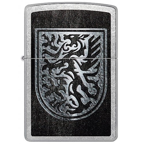 Zippo-upaljac-Dragon-Shield-Design-48730-bubalica.rs-petar-pan-uzice
