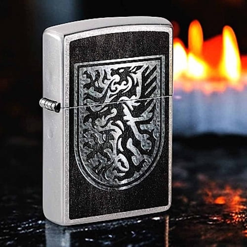 Zippo-upaljac-Dragon-Shield-Design-48730-bubalica.rs-petar-pan-uzice