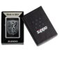 Zippo-upaljac-Dragon-Shield-Design-48730-bubalica.rs-petar-pan-uzice