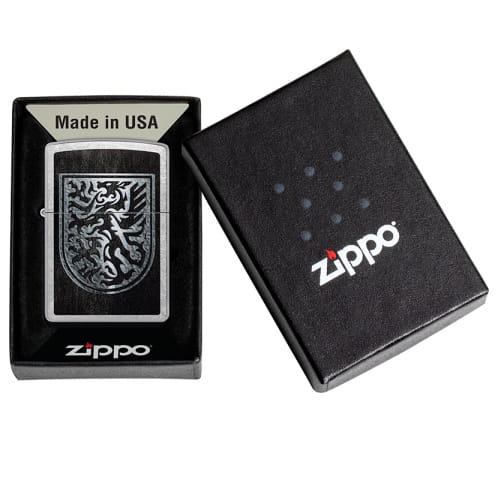 Zippo-upaljac-Dragon-Shield-Design-48730-bubalica.rs-petar-pan-uzice