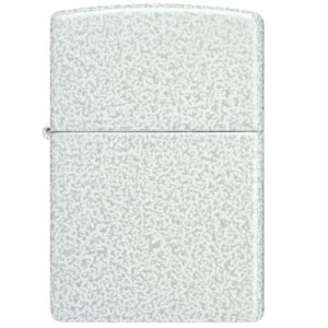 Zippo-upaljac-Glacier-Base-Matte-46020-bubalica.rs-petar-pan-uzice