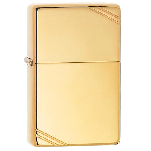 Zippo-upaljac-High-Polished-Brass-Vintage-270-zlatni-bubalira.rs-petar-pan-uzice