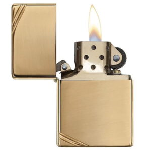 Zippo-upaljac-High-Polished-Brass-Vintage-270-zlatni-bubalira.rs-petar-pan-uzice